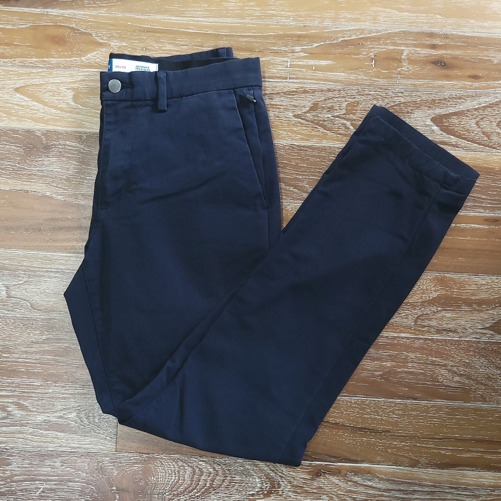 Old Navy pants